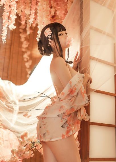 四虎影院97_预告片西瓜视频在线观看