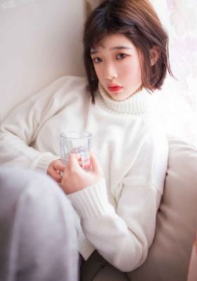 十大免费看大片APP软件_腾讯视频电视剧在线观看