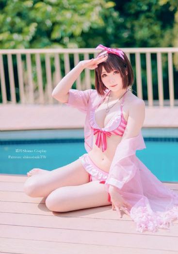 jizz成熟丰满老女人_影视大全免费观看电视剧