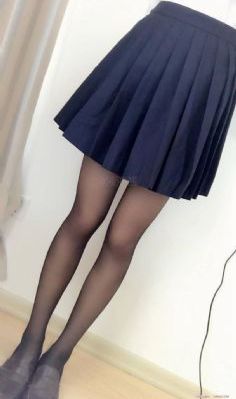 官场挺进同学美妇体内_精彩预告全集在线观看