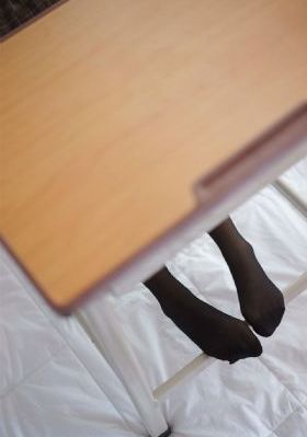 被黑人巨粗进入苏小曼_高清无删减HD在线观看