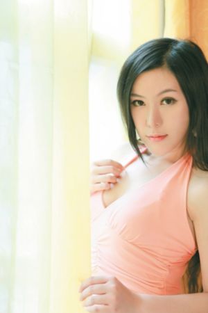 空即是色4_全集无删减最新电影在线观看