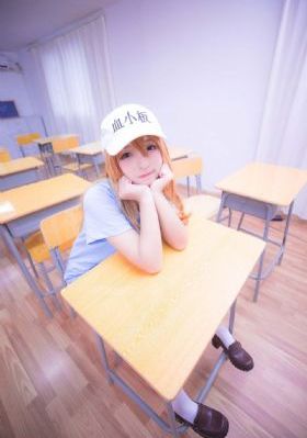 啊好痛嗯轻一点好痛_国语中字免费完整版在线观看