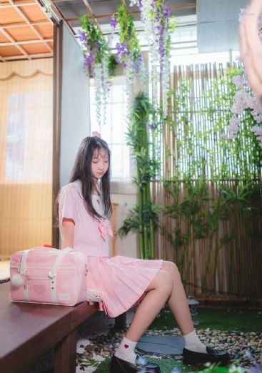 老黄瓜视频入口_全集未删减版在线观看