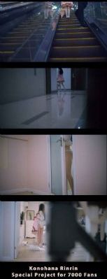 日产一区二区不卡网_神马不卡在线观看电视