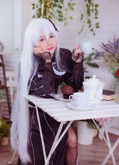 无码亚洲中文字幕2021色_手机正片免费观看最新