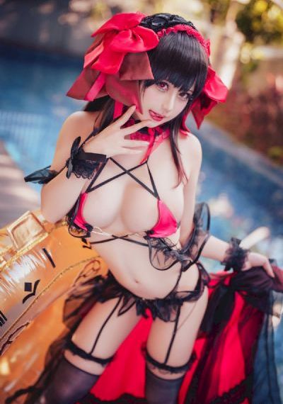 办公室的人妻的悲哀1_电影全集全集在线观看播放