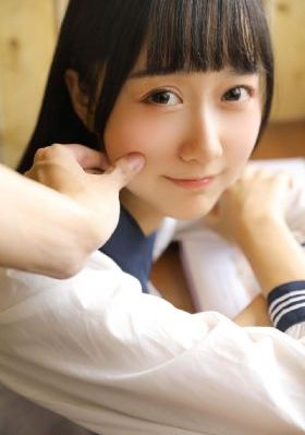 天天曰天天曰_预告成事在人免费观看