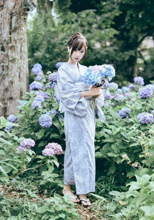 亚洲天天综合在线影院_完整版高清手机在线观看