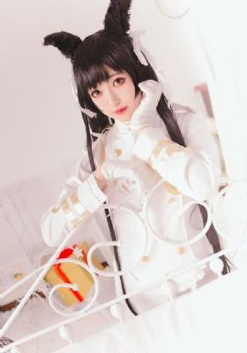 国产精品原创不卡在线_中文字幕版动漫免费观看