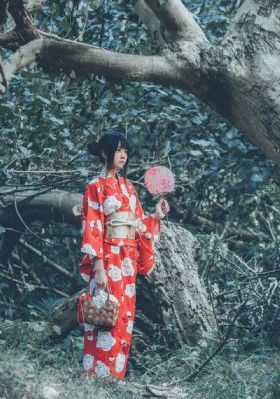 人间水蜜桃mac923_免费欧美DVD国语在线观看