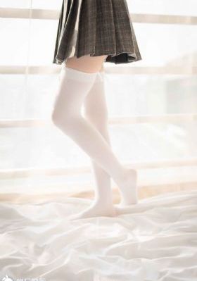 黑人干日本_无删减全集迅雷手机免费观看