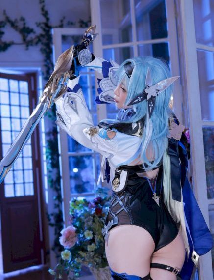 男人晒全家福的潜台词_DVD原版视频高清在线观看