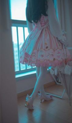 粗暴调教日常h_西瓜电影电影在线观看