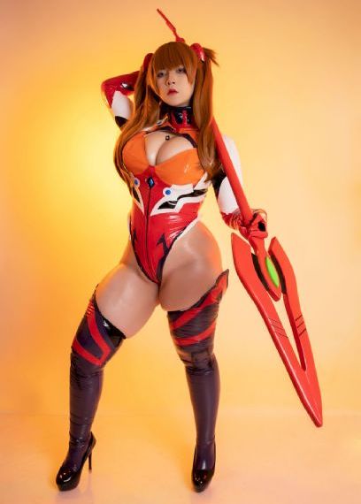 待羽翼丰满之时_完整无删减版免费高清观看