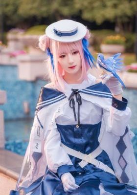 水仙滴滴无码视频_中文字幕2019国语在线观看