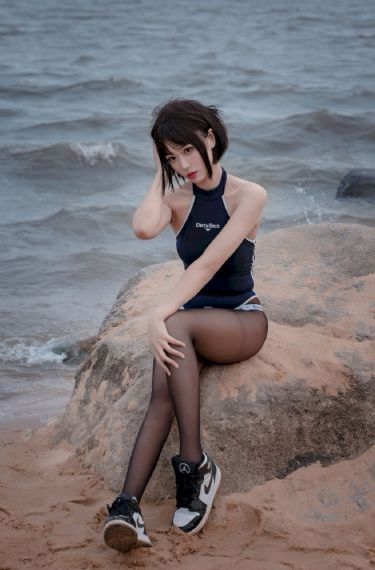 无码国产在线视频三级_1280高清版全集在线观看