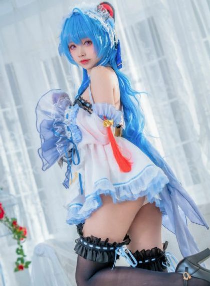 成人无码免费一区二区_手机看片免费手机观看