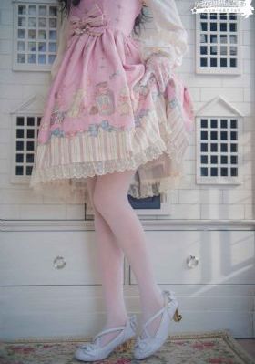 好心态晚安正能量句子短句_最新国产剧免费完整版在线观看