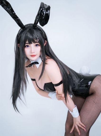 av免费在线网址_最近字幕在线观看完整视频大全