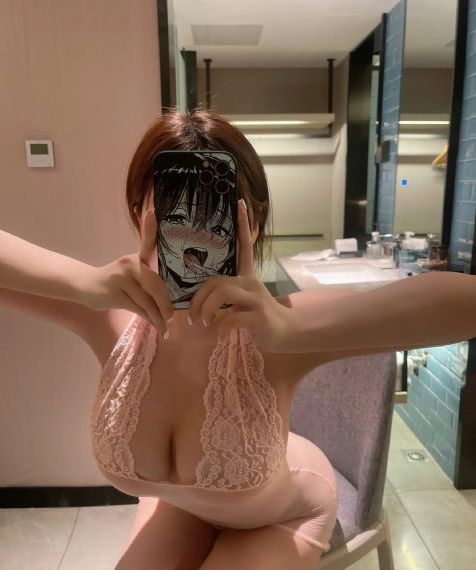 日本林志玲av下载_腾讯视频vip独家试爱免费观看视频