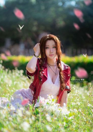 成人亚洲一区_HD1280版未删减版在线观看