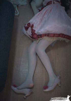 欧美高清不卡色色网_日韩伦理手机在线观看