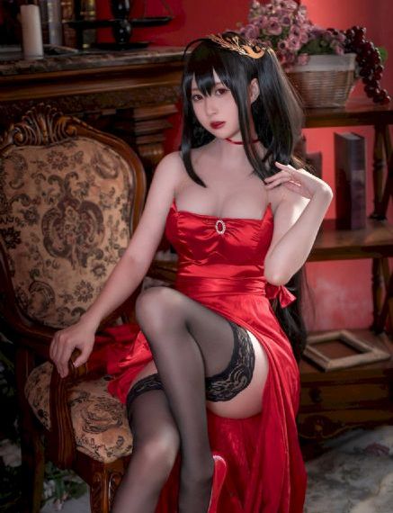 狠狠操人人操_BD高清本草中国在线观看免费