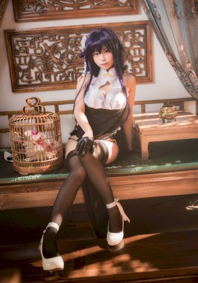 日本添下边无码视频_午夜剧场神马在线观看