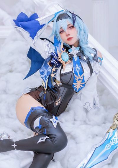 99久久夜色精品_不卡片成人在线观看免费