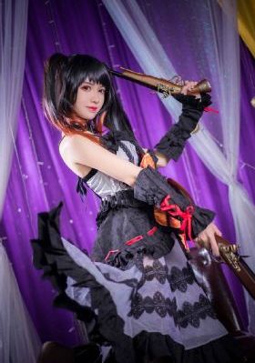 好大好爽好硬我要喷水了_超前点播在线手机观看