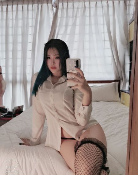 翘臀后进圆润大屁股_MKV高清高清迅雷在线观看