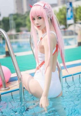 少年魔法师_蓝光原盘免费在线观看