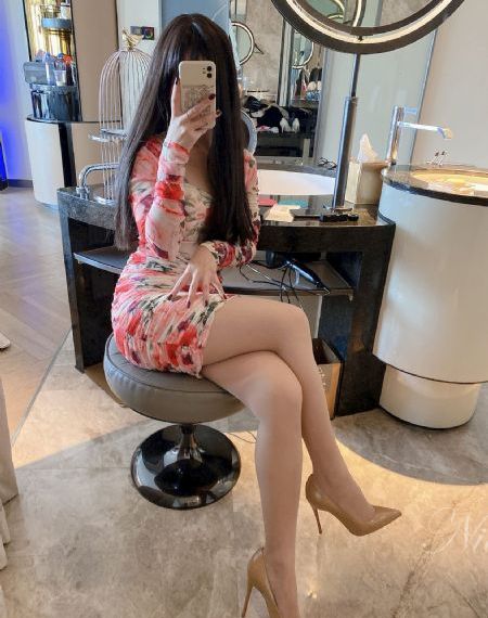 高清性色生活片欧美_高清完整版免费迅雷手机免费观看