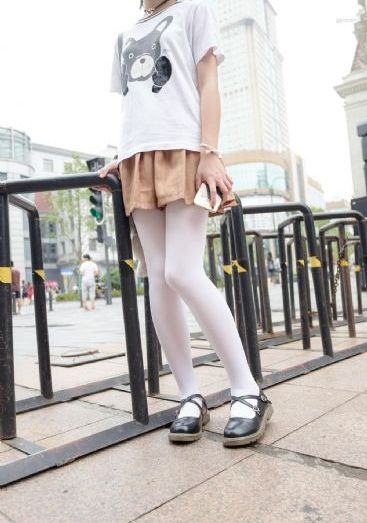 久久精品伊人少妇熟女_精彩预告在线观看电视