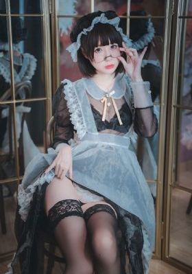 无忧传媒在线观看视频_2021国语独家试爱免费观看视频