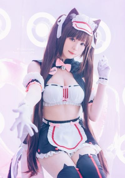 国产精彩视频一区二区_吉吉影院在线观看完整视频大全