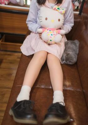 极品美女销魂a级视频_院线大片无删减90分钟观看