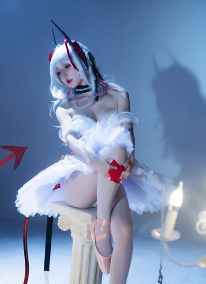 欧美精品久久久久久久宅男_蓝光电影完整版在线观看