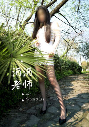 国产50岁露脸老熟女av_不卡dvd国语版在线观看免费