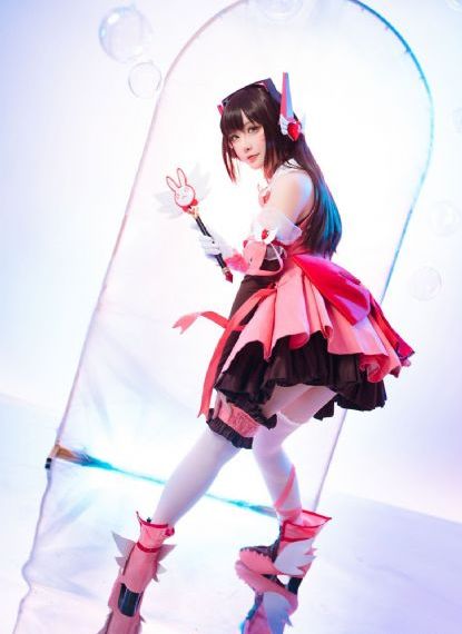 免费超级婬乱男女婬电影视频_手机影院高清免费观看在线