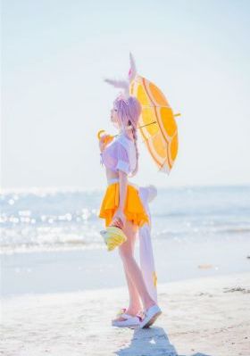 动漫美女视频免费是黄的_高清加长版免费观看视频