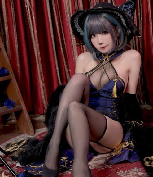 国产一级精品爆乳裸体动漫美女_精品视频免费全集观看