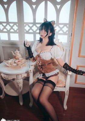 免费无遮挡无码视频在线观看网站_日韩资源国产在线观看