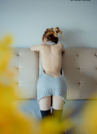 中文字幕人妻一区二区三区蜜桃_中文字幕完整在线观看