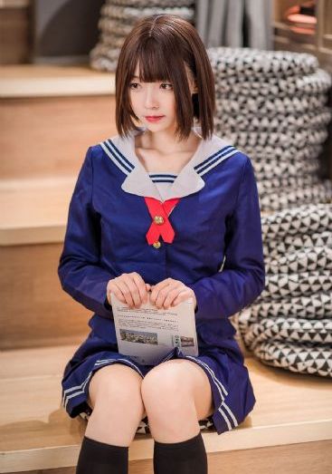 操女人的bb_90分钟完整版全集在线观看