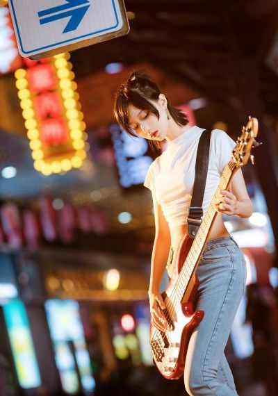 小男生初精呻吟喘息V片_全集高清电影全集观看