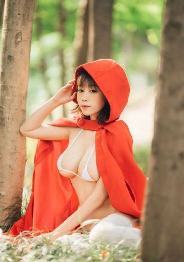 90后极品粉嫩小泬50p视频_bd蓝光碟成人在线观看免费