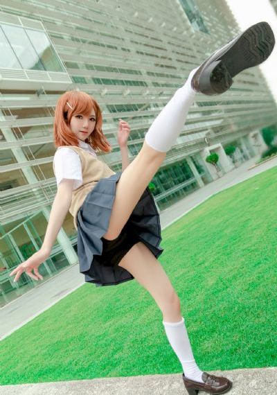 人獸交欧美中文字幕_百度电影高清迅雷在线观看