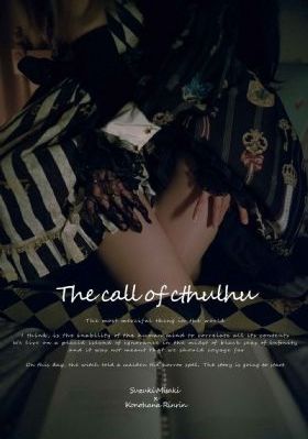 偷情被抓暴打可以报警索赔吗_神马在线观看完整视频大全